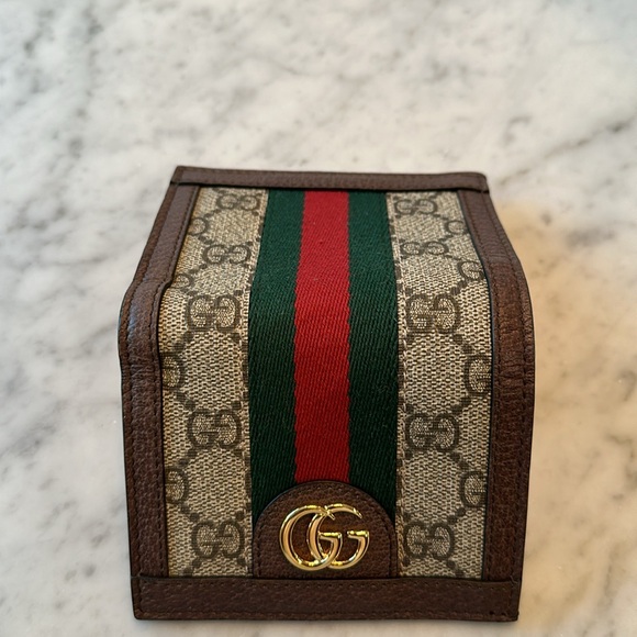 Gucci Wallet - Picture 3 of 5